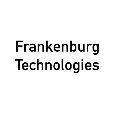 Frankenburg Technologies's profile picture