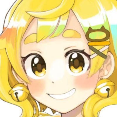 tama_suzumura's profile picture