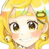 鈴村 たま's profile picture
