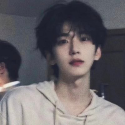 Ekko7819's profile picture