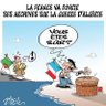 Général Aussaresses profil fotoğrafı