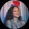 Profilbild von 🌺Solana🌺