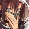 Profilbild von ジョ