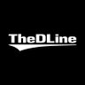 Фото профиля TheDLine™
