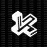 Lexion 的头像