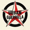 Urban Guerrilla profil fotoğrafı
