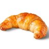 Profilbild von elpanadero