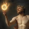 PrometheusLedger 的头像
