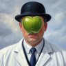 Trust Me, I’m a Scientist profil fotoğrafı