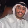 سعود الشطي profil fotoğrafı