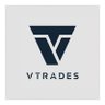 VTrades profil fotoğrafı