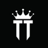 Tobias Trading profil fotoğrafı