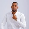 Jhaaayy's profile picture