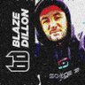 Blaze Lightcap | IndieDev 的头像