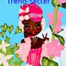 Profilbild von 🐚Mystic_Pearll🐚 | 🦪