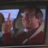 Фото профиля Clark W. Griswold