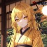 Profilbild von わかひるめ