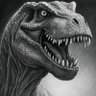 Mister Rex's profile picture