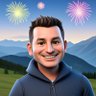 🇪🇬john🇺🇸's profile picture