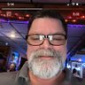 Profilbild von James Colborn