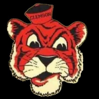 ClemsonRT's profile picture