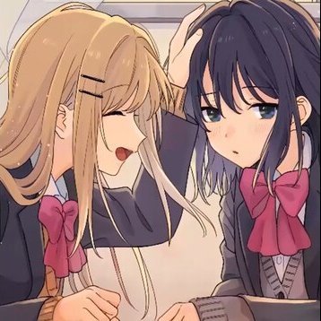 DailyAdashimas's profile picture