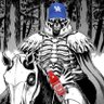the benstigator's profile picture