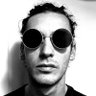 Profilbild von LukeVonRotschild