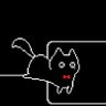 Profilbild von ぽこにゃんこ2