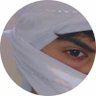 iihmd69 profil fotoğrafı