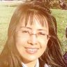 Min Huang profil fotoğrafı