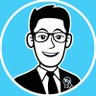 Mobility Prof profil fotoğrafı