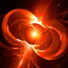 Фото профиля Magnetar