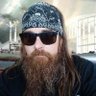 Profilbild von 13thArtist