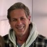Profilbild von Gary Garfinkel