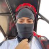 @ profil fotoğrafı