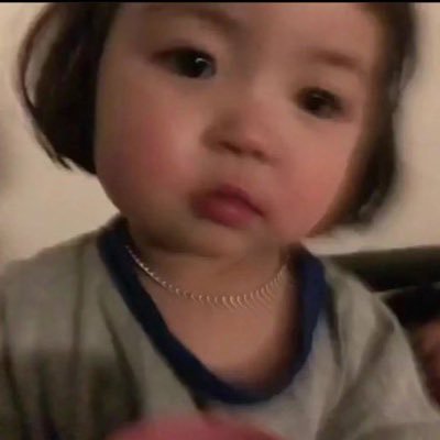 Lillyyyyyyyy🌸's profile picture