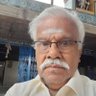 Фото профиля சந்திரசேகரன் (78+)