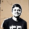 Shashank Ashtikar 的头像