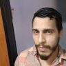 ALquimista91 profil fotoğrafı