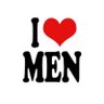 North Georgia Male Nexus's profile picture