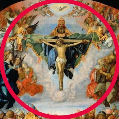 BeSaintly's profile picture