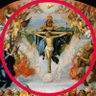 Become A Saint's profile picture