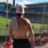 Matias🇦🇹 的头像
