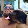 David Gusmão 的头像