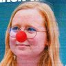 Profilbild von Porcilia Soudanais (Parodie)