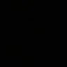 ritz's profile picture