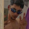 japaak's profile picture