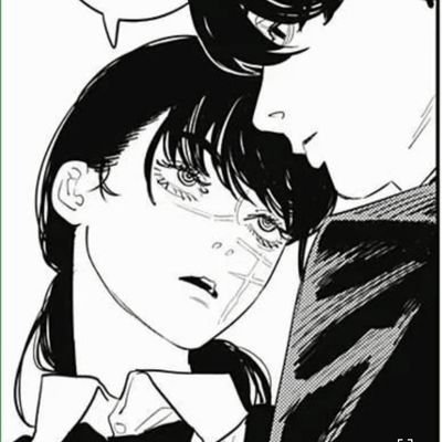 gldsw44348's profile picture