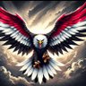يماني الهوى's profile picture